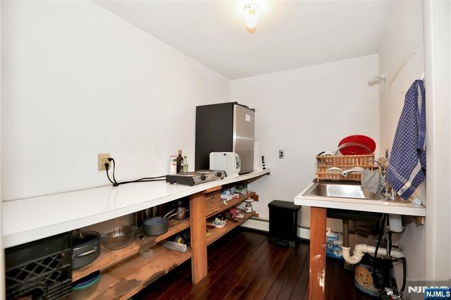 1470 Palisade Terrace, Fort Lee, NJ 07024