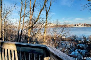 1470 Palisade Terrace, Fort Lee, NJ 07024