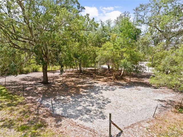4161 Burns Road, Brooksville, FL 34602