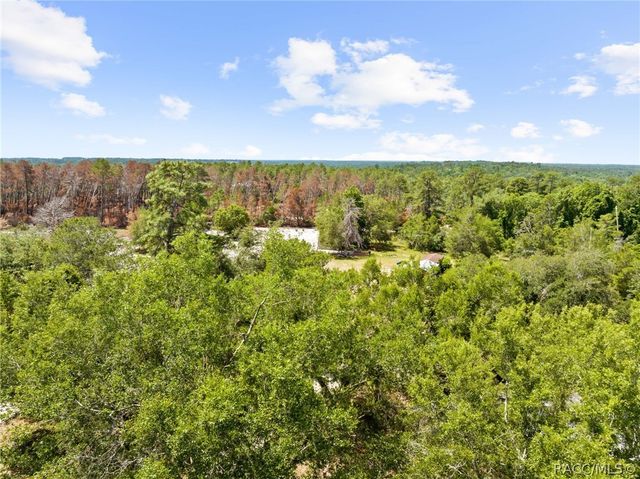 4161 Burns Road, Brooksville, FL 34602
