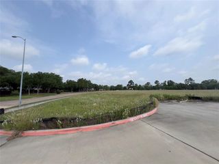 0 Breton Ridge Street, Houston, TX 77070
