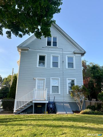 153 Baker Avenue, Groton, CT 06340