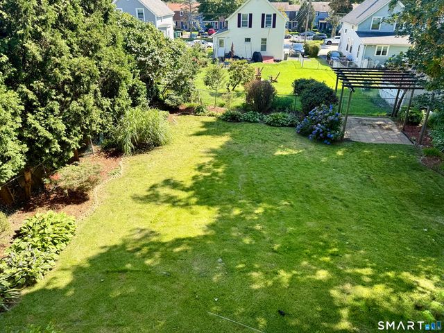 153 Baker Avenue, Groton, CT 06340