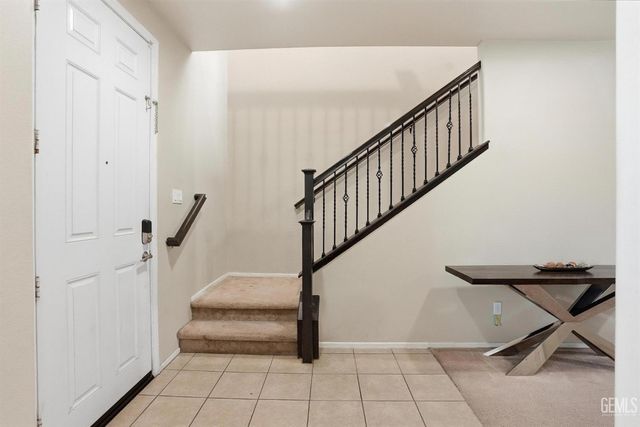 7309 Glitter Way, Bakersfield, CA 93313
