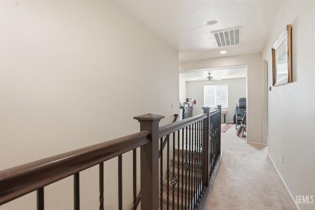 7309 Glitter Way, Bakersfield, CA 93313