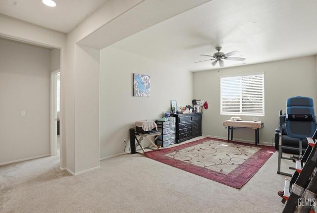 7309 Glitter Way, Bakersfield, CA 93313