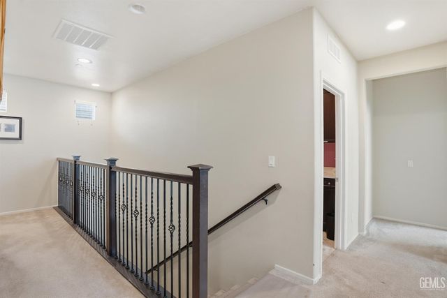 7309 Glitter Way, Bakersfield, CA 93313