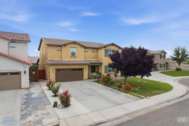 7309 Glitter Way, Bakersfield, CA 93313