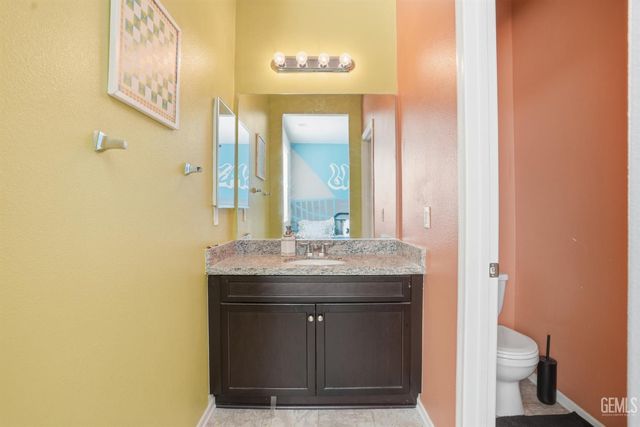 7309 Glitter Way, Bakersfield, CA 93313