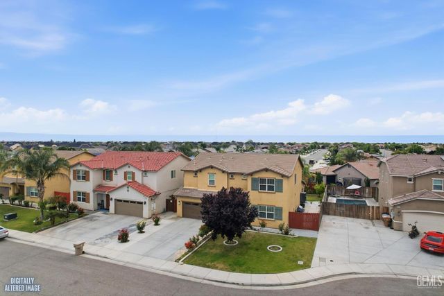 7309 Glitter Way, Bakersfield, CA 93313