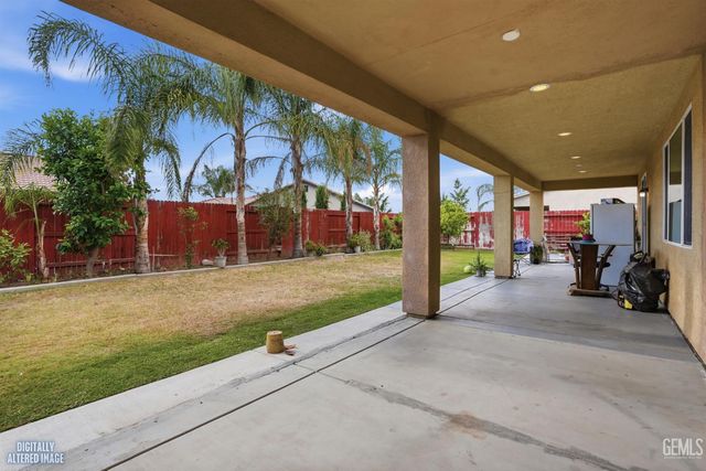 7309 Glitter Way, Bakersfield, CA 93313