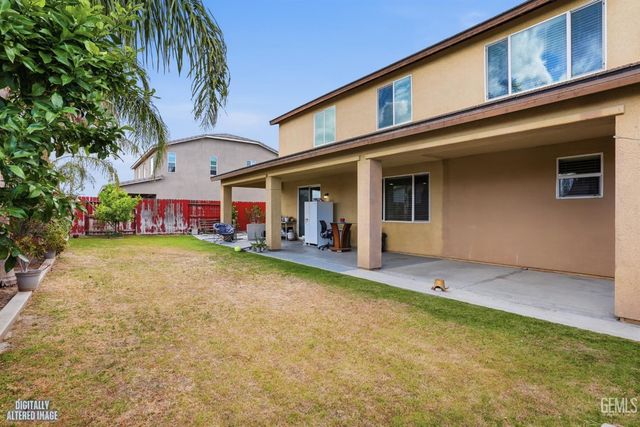 7309 Glitter Way, Bakersfield, CA 93313