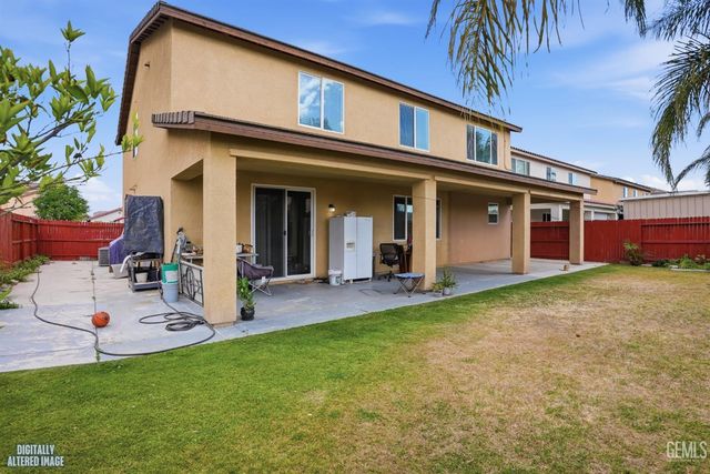 7309 Glitter Way, Bakersfield, CA 93313