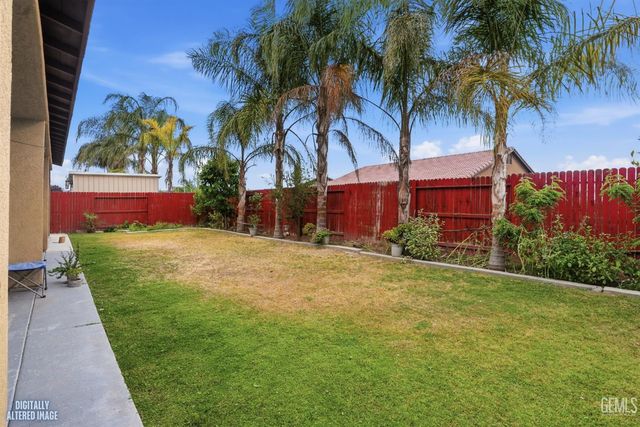 7309 Glitter Way, Bakersfield, CA 93313