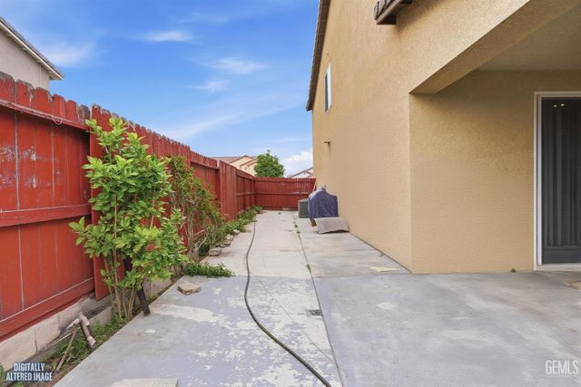 7309 Glitter Way, Bakersfield, CA 93313