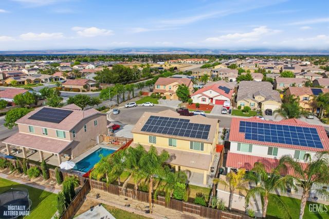 7309 Glitter Way, Bakersfield, CA 93313