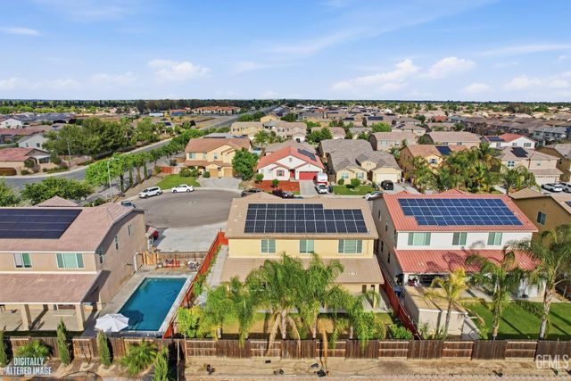 7309 Glitter Way, Bakersfield, CA 93313