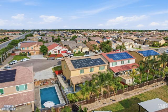 7309 Glitter Way, Bakersfield, CA 93313