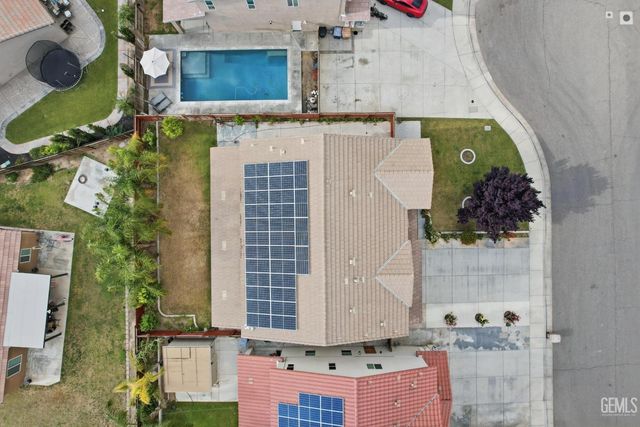 7309 Glitter Way, Bakersfield, CA 93313