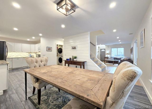 239 Birchwood Road, Coram, NY 11727