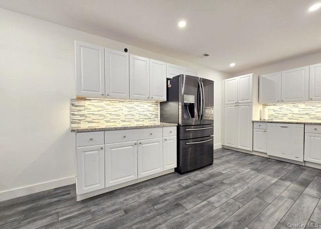 239 Birchwood Road, Coram, NY 11727