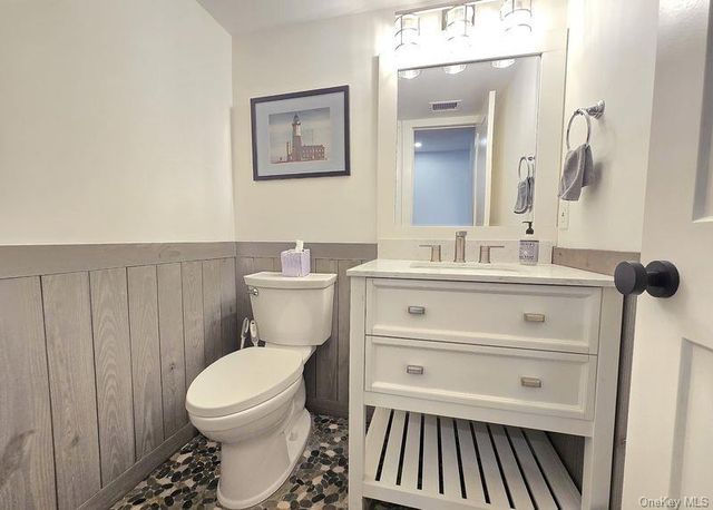 239 Birchwood Road, Coram, NY 11727