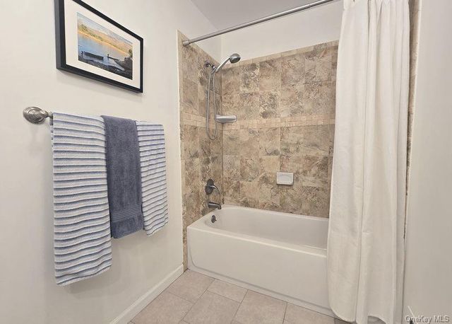 239 Birchwood Road, Coram, NY 11727