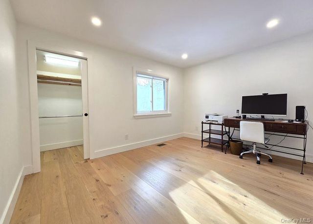 239 Birchwood Road, Coram, NY 11727