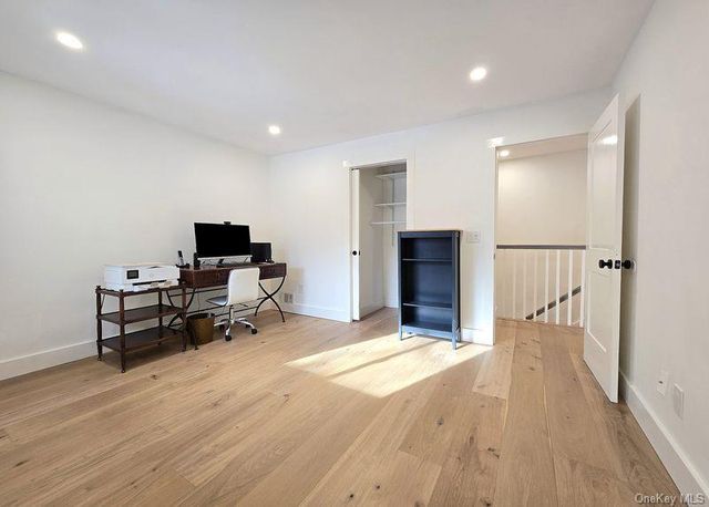 239 Birchwood Road, Coram, NY 11727