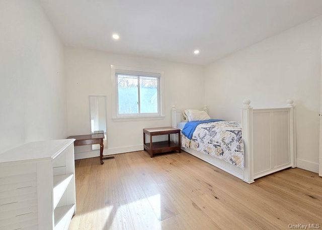 239 Birchwood Road, Coram, NY 11727