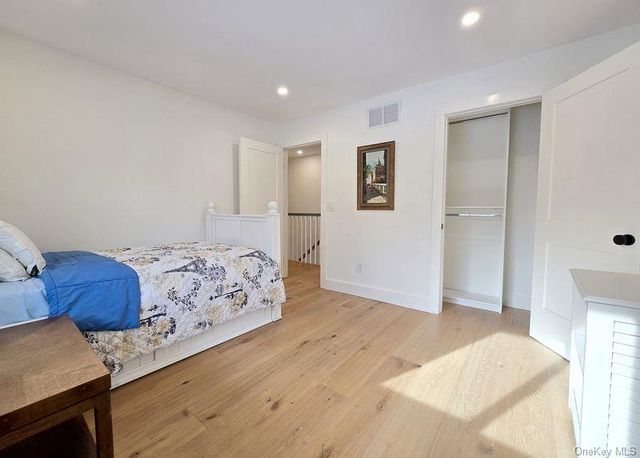 239 Birchwood Road, Coram, NY 11727