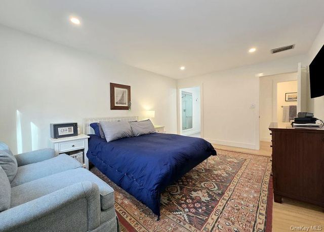 239 Birchwood Road, Coram, NY 11727