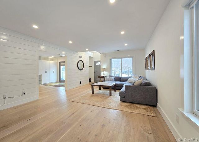 239 Birchwood Road, Coram, NY 11727