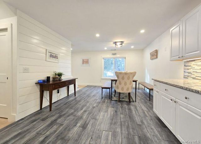 239 Birchwood Road, Coram, NY 11727