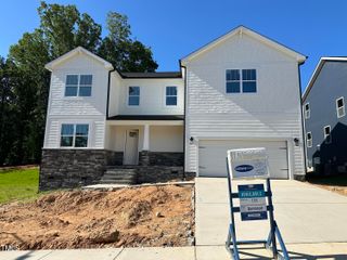 1912 Harrell Cove Ct 171 Gunnison Cr, Fuquay Varina, NC 27526