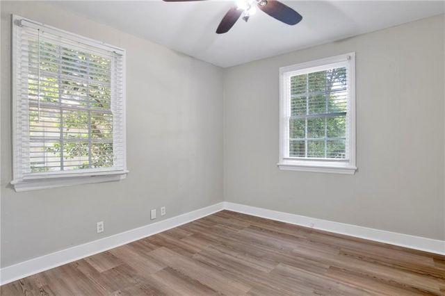312 Pineview Lane W, Mobile, AL 36608