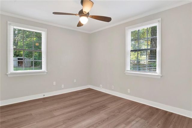 312 Pineview Lane W, Mobile, AL 36608