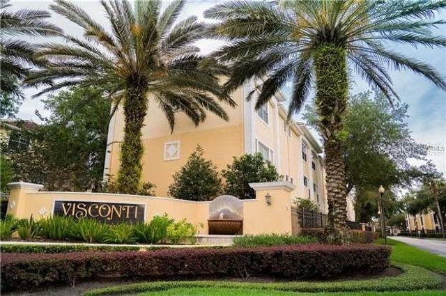 1100 LAKE SHADOW CIRCLE 2302, Maitland, FL 32751