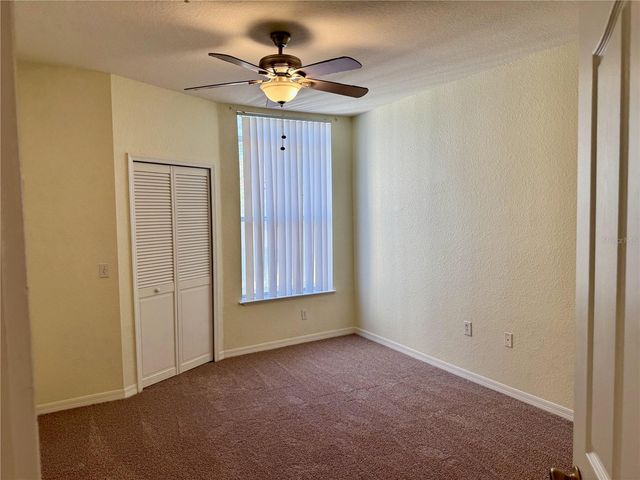 1100 LAKE SHADOW CIRCLE 2302, Maitland, FL 32751