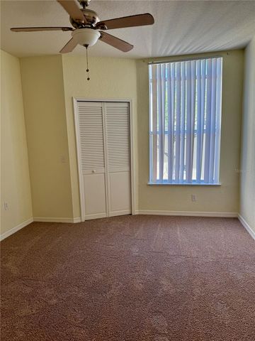 1100 LAKE SHADOW CIRCLE 2302, Maitland, FL 32751