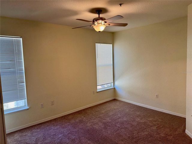 1100 LAKE SHADOW CIRCLE 2302, Maitland, FL 32751