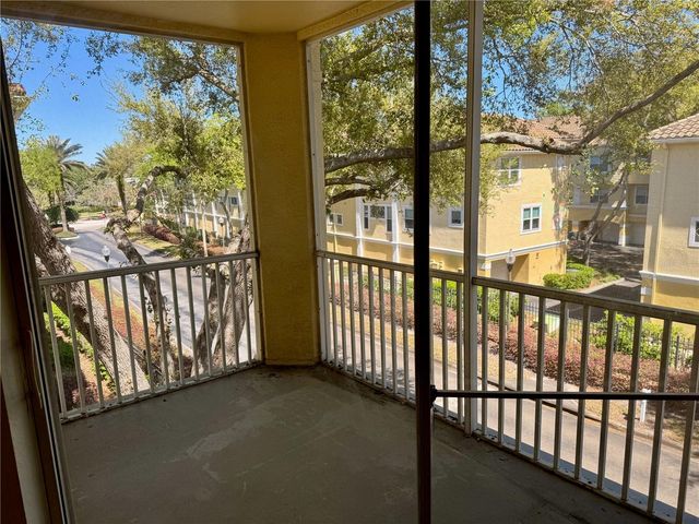 1100 LAKE SHADOW CIRCLE 2302, Maitland, FL 32751
