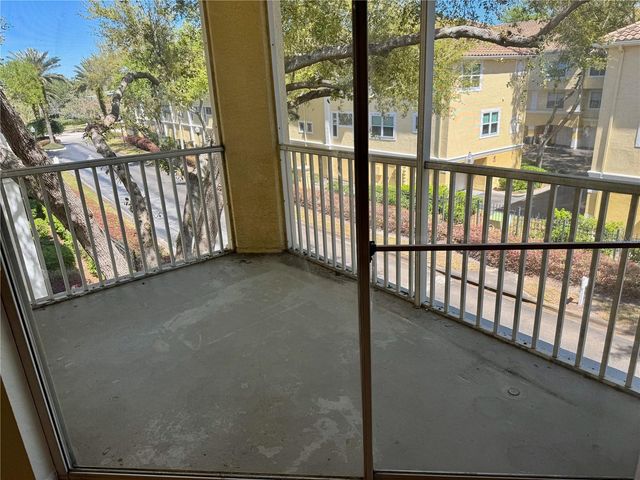 1100 LAKE SHADOW CIRCLE 2302, Maitland, FL 32751