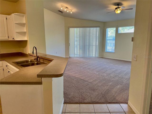 1100 LAKE SHADOW CIRCLE 2302, Maitland, FL 32751
