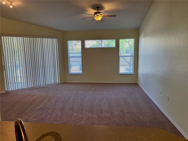 1100 LAKE SHADOW CIRCLE 2302, Maitland, FL 32751