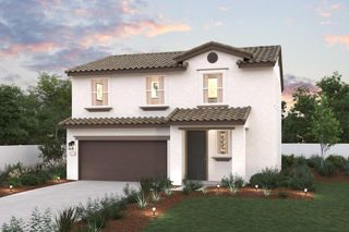1227 Leonhardt Loop, Lincoln, CA 95648