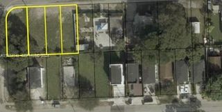 2994 NW 46th Street, Miami, FL 33142