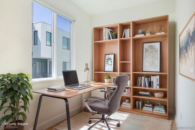 6861 Secano St, San Diego, CA 92154