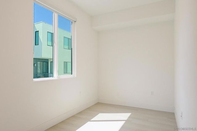 6861 Secano St, San Diego, CA 92154