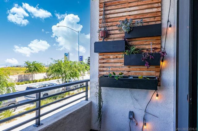 6861 Secano St, San Diego, CA 92154